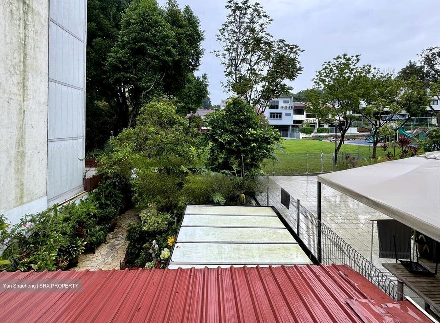 Clementi Green (D21), Terrace #475526241